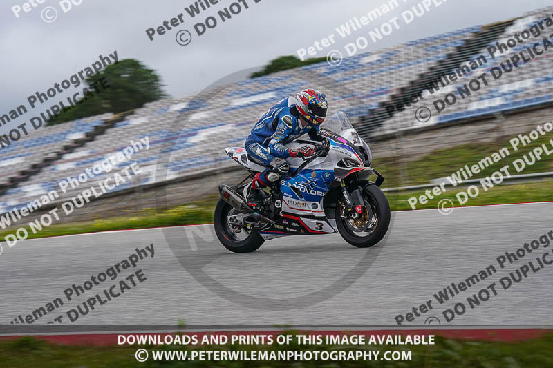 motorbikes;no limits;peter wileman photography;portimao;portugal;trackday digital images